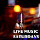 Live Music – Reminisce event image