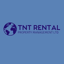 We're absolutely confident that effective property management advanced courses will help and assist you. Tnt Property Management Limited Home Facebook