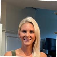 300+ "Camburn" profiles