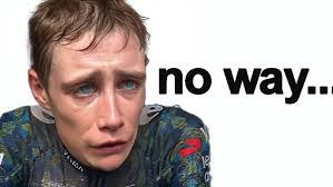 Alexander Shevchuk's Instagram, Twitter & Facebook