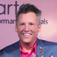 Taylor Ewing Email & Phone Number