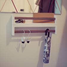 Ikea Bekvam Spice Rack Hack Ikea Spice Rack Ikea Bekvam Ikea Spice Rack Hack