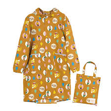 GOODS – CHIMNEY TOWN ONLINE STORE