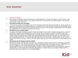 Åpningstider i dag til kid interiør. Ppt Kid Powerpoint Presentation Free Download Id 3570756