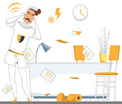 Der gesetzgeber hat deshalb in der lärmschutzverordnung geregelt, dass in deutschland gesetzliche ruhezeiten einzuhalten sind. Larmprotokoll Fuhren So Sollten Mieter Vorgehen Inkl Muster Lawio