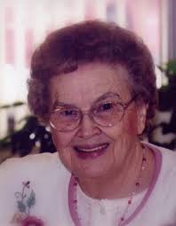 Askew-Houser Funeral Home