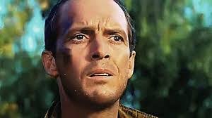 Rick Ryder's Instagram, Twitter & Facebook