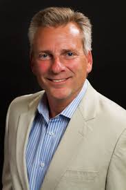 THE FOLEY REPOR T 2014