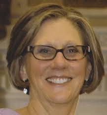 Jill Romer's Instagram, Twitter & Facebook