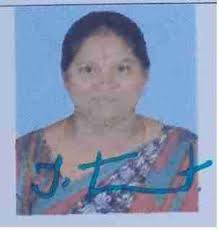 ANNA UNIVERSITY CHENNAI