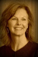 Your Guides & Pioneers at the National Oregon/California Trail Center