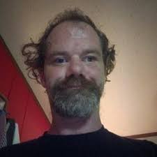 SPIES SINGLE PROFESSIONAL INTRODUCTIONS FOR ESPECIALLY SELECTIVE