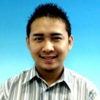 Muhammad Sufyian Mohd Azmi