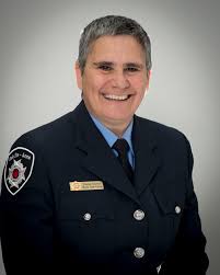 We go over the top 12 best military dating sites for matchmaking and hookups. Canadian Military Dating Site Sex Dating Database