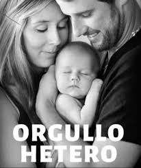 Dulce Jacome Cantante Provida