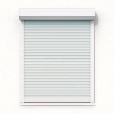 We did not find results for: Volet Roulant Renovation Volets Roulants Renovation Volets Roulants Domondo