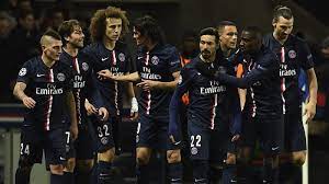If you're looking for the best psg wallpapers then wallpapertag is the place to be. Psg Team Wallpapers Top Free Psg Team Backgrounds Wallpaperaccess