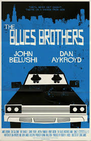 15% off with code dreamdetails. Blues Brothers Poster Blues Brothers Blues Brothers Movie Blues