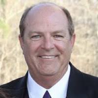 100+ "Christopher Cha" profiles