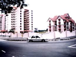 E folio dub1012 pengajian malaysia peristiwa balai polis bukit kepong diserang komunis pmm. Tiara Contours Construction Sdn Bhd Has Grown To Become One Of The Largest Construction Companies Specializing In The Construction Of Residential And Commercial Towers In The Northern Region