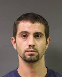 Ilion Police Department