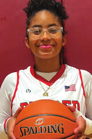 GC Masquers Wows Audience W/ The Laramie Project by Phoebe George