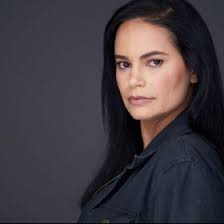 Shaira Barton (ohara18)