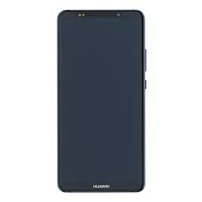 Huawei Mate 10 Pro Oberschale & LCD ...