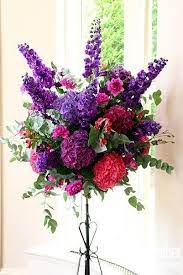Pin On Floral Arrangement