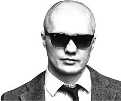 Бизнес-тур в США