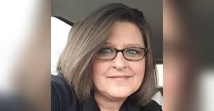 Sheila Lynn Schmitt Obituary