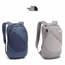 The North Face Electra Backpack Review Rating 2021 Style Backpacks Backpack Bags Light Backpack