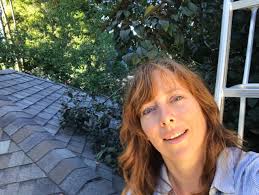 Lughnassad plum mead