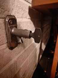 Image result for site:byggahus.se glidning