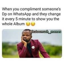 See more ideas about memes, funny memes, funny pictures. 50 Funny Kenyan Memes Ideas Memes Funny Kenyan