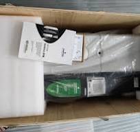 Control Techniques SPMD 1402.SPMD1402 | eBay