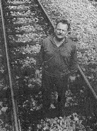Çok güzel şey yaşamak güzel şey doğrusu üstelik hava da güzelse hele gücün kuvvetin yerindeyse elin ekmek tutmuşsa bir. Yasamak Guzel Sey Dogrusu Ustelik Hava Da Guzelse Arka Guverte