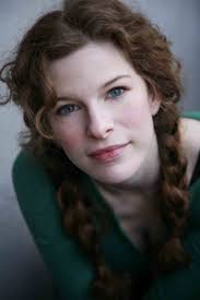 Who is Mandy Brown dating? Mandy Brown boyfriend, husband