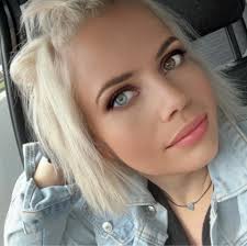 SAFV Nationalmannschaft