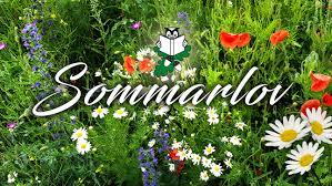 Som vanligt gästas sommarlov av artister på fredagar, och det blir fullt av sommarlekar, underhållning och. Sommarlov Ekbackeskolan