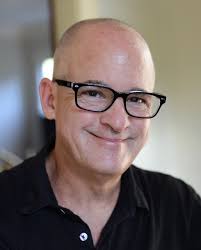 Eric Robison's Instagram, Twitter & Facebook