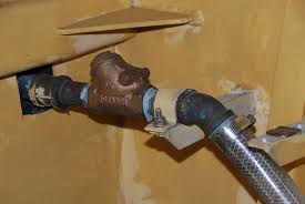 Check spelling or type a new query. The Many Weaknesses Of Raw Water Check Valves Professional Boatbuilder Magazine