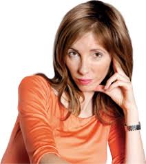 Josie Bennett (@JosieSRB)