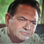 Celebrity Deaths 1983