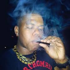 Sergio Sampson's Instagram, Twitter & Facebook