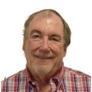 Dallas Section Meeting