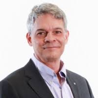 Renee Chevalier Email & Phone Number