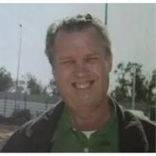 Obituary information for Charles Wilson "Chuck" Snipes, Jr.