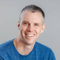 Helping Others Think for Themselves