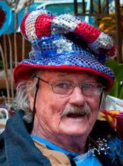 Aaron Forte Music, Lyrics, Songs, and Videos